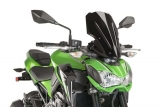 Puig Touringscheibe Kawasaki Z900