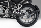 Puig swingarm sticker BMW R 1200 GS