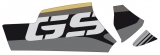 Puig swingarm sticker BMW R 1200 GS