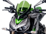 Puig Touringscheibe Kawasaki Z1000