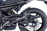 Puig rear wheel cover Yamaha XJ6