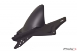 Puig rear wheel cover Yamaha XJ6