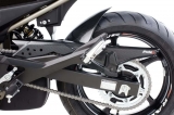 Cubre rueda trasero Puig Yamaha XJ6 Diversion F