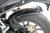 Garde-boue arrire Puig BMW R 1250 R