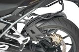 Garde-boue arrire Puig BMW R 1250 R