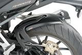 Garde-boue arrire Puig BMW R 1250 R