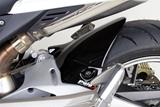 Puig rear wheel cover Aprilia Shiver 900