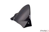 Puig rear wheel cover Aprilia Shiver 900