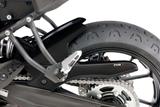 Puig rear wheel cover Yamaha XSR 700