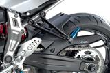 Puig rear wheel cover Yamaha XSR 700