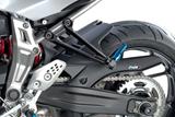 Puig Hinterradabdeckung Yamaha XSR 700