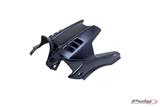 Puig rear wheel cover Yamaha XSR 700