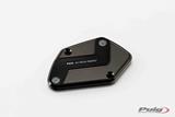 Puig lock till bromsvtskebehllare BMW R 1250 R