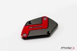 Puig lock till bromsvtskebehllare BMW R 1250 R