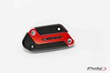 Tapa depsito lquido embrague Puig BMW R 1250 R