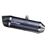 Exhaust Leo Vince LV One EVO Kawasaki Z400