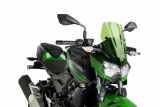 Puig sportskrm Kawasaki Z400