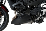 Puig Bugspoiler Kawasaki Z400