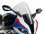 Puig Superbike Skiva BMW S 1000 RR