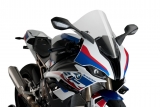 Puig Superbike Skiva BMW S 1000 RR