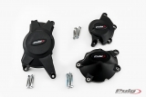 Puig engine cover Suzuki GSX-R 1000
