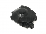 Tapa alternador carbono Yamaha R1