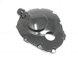 Carbon clutch cover Yamaha R1