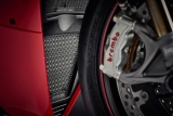 Performance Radiatorrooster Ducati Panigale V4