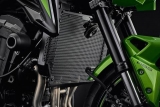 Griglia radiatore Performance Kawasaki Z900