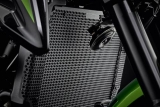 Parrilla radiador Performance Kawasaki Z900