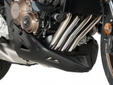 Puig Bugspoiler Honda CB 650 R