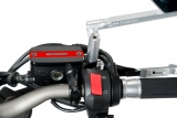 Tapn depsito lquido de frenos Puig Honda CB 650 R
