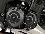 Puig couvercle de moteur Kawasaki Z1000