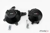 Puig engine cover Kawasaki Z300