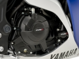 Juego tapa motor Puig Yamaha R3