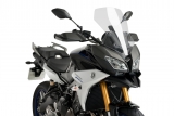 Puig beak Yamaha Tracer 900