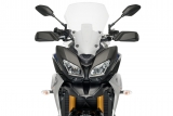Puig beak Yamaha Tracer 900