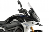 Puig beak Yamaha Tracer 900