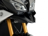 Puig beak Yamaha Tracer 900 GT