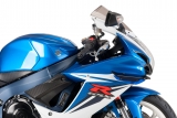 Puig Winglets Suzuki GSX-R 600