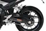 Copriruota posteriore Puig Honda CBR 500 R