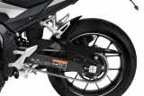 Puig afdekking achterwiel Honda CBR 500 R