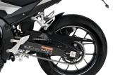 Puig garde-boue arrire Honda CBR 500 R