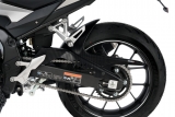Copriruota posteriore Puig Honda CB 500 X
