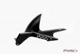 Copriruota posteriore Puig Honda CB 500 X