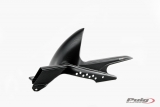 Copriruota posteriore Puig Honda CB 500 X
