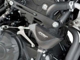 Tampons de protection Puig Pro Yamaha MT-03