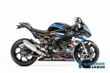 Carbon Ilmberger air outlet right BMW S 1000 RR