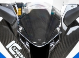 Carbon Ilmberger Couverture du cockpit BMW S 1000 RR
