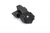 Carbon Ilmberger Support de plaque BMW S 1000 RR